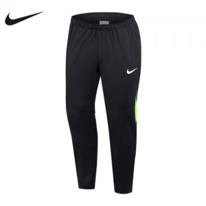 Ű  ׸  ī (9240-010) N6067 