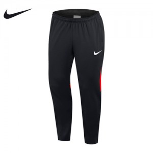 ³ªÀÌŰ ºò»çÀÌÁî ºí·¢·¹µå µå¶óÀÌÇÍ ¾ÆÄ«µ¥¹Ì ÆÒÃ÷(9240-013) N6068