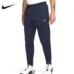 ����Ű ������� ���̺� �Ḷ�� �����۵� ����(5405-451) N6187 