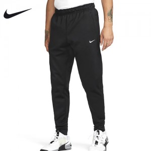 ����Ű ������� ���� �Ḷ�� �����۵� ����(5405-010) N6188 