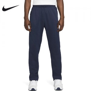 ³ªÀÌŰ ºò»çÀÌÁî ³×À̺ñ ½á¸¶ÇÍ ÇÇÆ®´Ï½º ÆÒÃ÷(4856-451) N6243