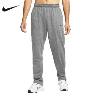 ����Ű ������� �׷��� �Ḷ�� ��Ʈ�Ͻ� ����(4856-063) N6244 