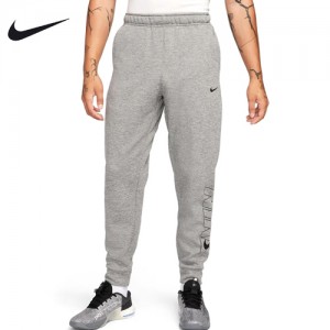 ³ªÀÌŰ ºò»çÀÌÁî ±×·¹ÀÌ ½á¸¶ÇÍ Å×ÀÌÆÛµå ÇÇÆ®´Ï½º ÆÒÃ÷(6892-063) N6252