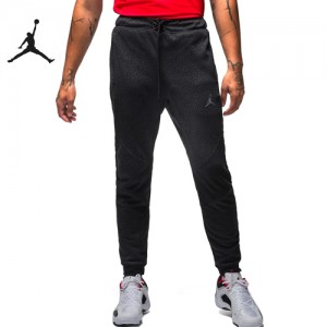 ³ªÀÌŰ Á¶´ø ºò»çÀÌÁî ºí·¢ÇÁ¸°Æ® µå¶óÀÌÇÍ ¿¡¾î ÆÒÃ÷(8121-010) N6312