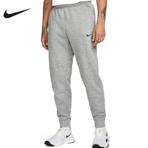 ³ªÀÌŰ ºò»çÀÌÁî ±×·¹ÀÌ ½á¸¶ÇÍ Å×ÀÌÆÛµå ÆÒÃ÷(5405-063) N6338