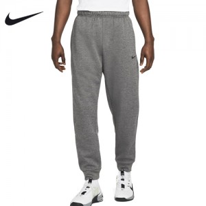 ����Ű ������� �ؽ�������Ʈ �Ḷ�� �����۵� ����(5405-071) N6339 