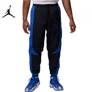 ³ªÀÌŰ Á¶´ø ºò»çÀÌÁî ºí·¢ºí·ç ¿ú¾÷ ÆÒÃ÷(9373-014) N6425