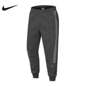 ³ªÀÌŰ ºò»çÀÌÁî ¾Ø½º·¯»çÀÌÆ® ¿¡¾î Çø®½º Á¶°Å ÆÒÃ÷(8809-060) N6463