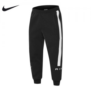 ³ªÀÌŰ ºò»çÀÌÁî ºí·¢ ¿¡¾î Çø®½º Á¶°Å ÆÒÃ÷(8809-011) N6464