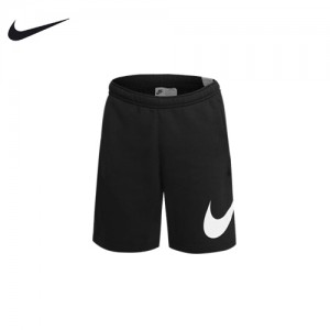 ����Ű ������� ���� Ŭ�� �ø��� �ݹ���(2721-010) N6533