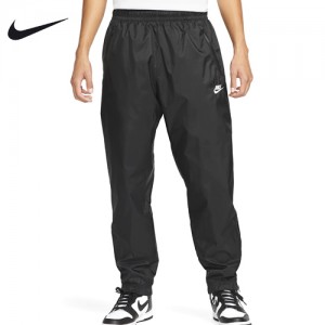 ³ªÀÌŰ ºò»çÀÌÁî ºí·¢ ¿ìºì ¶óÀÎµå ÆÒÃ÷(0653-011) N6564