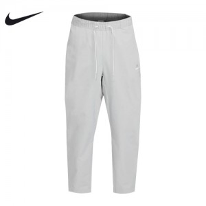 ³ªÀÌŰ ºò»çÀÌÁî ¶óÀÌÆ®±×·¹ÀÌ ¿ìºì Å×ÀÌÆÛµå ÆÒÃ÷(0623-077) N6579