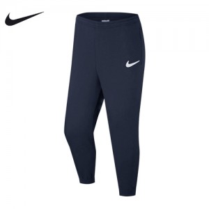 ³ªÀÌŰ ºò»çÀÌÁî ³×À̺ñ ÆÄÅ© ±â¸ð ÆÒÃ÷(6907-451) N6614