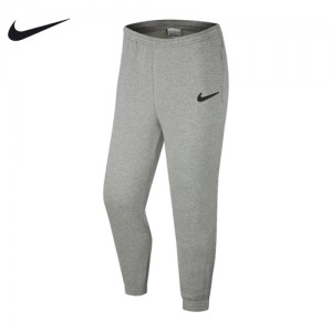 ³ªÀÌŰ ºò»çÀÌÁî ±×·¹ÀÌ ÆÄÅ© ±â¸ð ÆÒÃ÷(6907-063) N6615