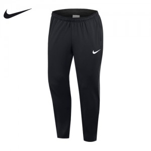 Ű  ׿±׸  ī (9240-014) N6633 