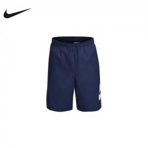 ����Ű ������� ���̺� Ŭ�� ��� �ݹ���(3303-410) N6700 