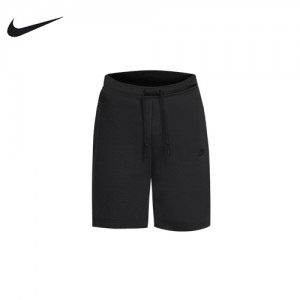 ����Ű ������� ���� ��ũ �ø��� �ݹ���(8171-010) N6742