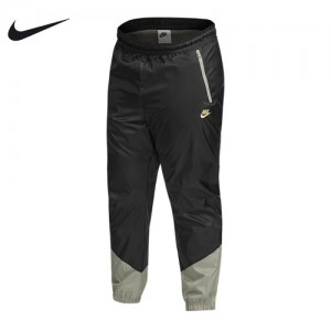 ³ªÀÌŰ ºò»çÀÌÁî ºí·¢¿Ã¸®ºê ¿ìºì ¶óÀÎµå ÆÒÃ÷(0653-014) N6754