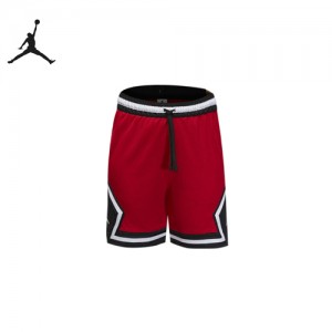 ����Ű ���� ������� ���� ������� ���̾Ƹ�� �ݹ���(1487-687) N6757 