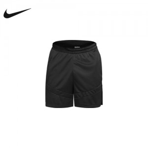 ����Ű ������� ���� ������� 6��ġ �ٽ��Ϻ� �ݹ���(5527-013) N6760 XL(38~40)/XXL(42~44)/3XL(46~48)/4XL(50��ġ ����)