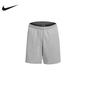 ����Ű ������� �׷��� Ŭ�� �ݹ���(4359-063) N6796 