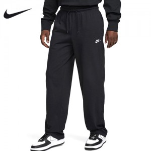 ³ªÀÌŰ ºò»çÀÌÁî ºí·¢ Ŭ·´ OH ÆÒÃ÷(4332-010) N6887