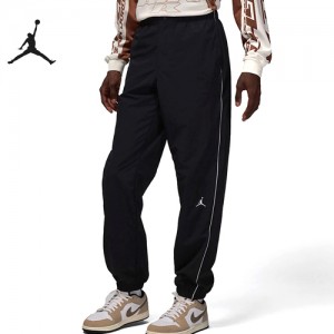 ����Ű ���� ������� ���� MVP ��� ����(7225-010) N6899 