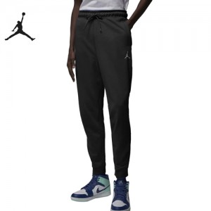 ����Ű ���� ������� ���� ����ġ�׸� ���� ����(8347-012) N6900 