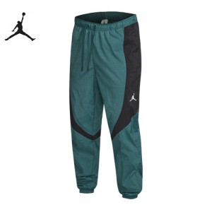 ³ªÀÌŰ Á¶´ø ºò»çÀÌÁî ±×¸° ¿ú¾÷ ¿ìºì ÆÒÃ÷(5850-366) N6901