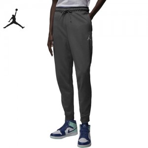 ����Ű ���� ������� �ؽ�������Ʈ ����ġ�׸� ���� ����(8347-060) N6902 