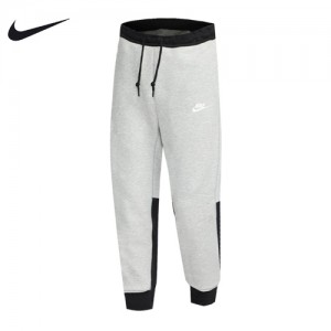 ³ªÀÌŰ ºò»çÀÌÁî ±×·¹ÀÌ Å×Å© Çø®½º Á¶°Å ÆÒÃ÷(8002-064) N6905