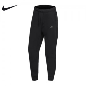 ����Ű ������� ���� ��ũ �ø��� ���� ����(8002-010) N6906