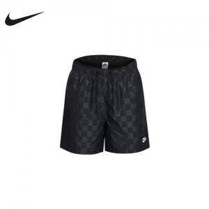 ����Ű ������� ���� Ŭ�� ��� �÷ο� �ݹ���(3098-010) N6922 