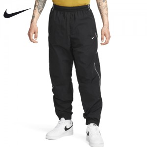 ����Ű ������� ���� �ַ� ����� ��� ����(8620-010) N6941