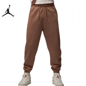 ����Ű ���� ������� ���� MVP ��� ����(7229-223) N6944 