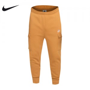 ����Ű ������� ����� Ŭ�� ī�� ��� ����(129-224) N6961 