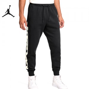 ����Ű ���� ������� ���� MVP ��� ����(7229-010) N6969