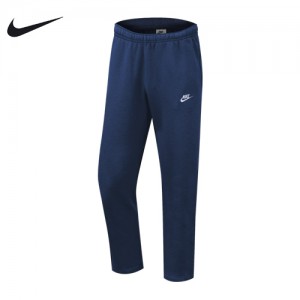 ³ªÀÌŰ ºò»çÀÌÁî ³×À̺ñ Ŭ·´ ǪÅõ¶ó ±â¸ð OH ÆÒÃ÷(707-410) N6974