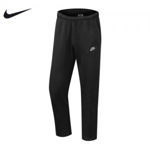 ³ªÀÌŰ ºò»çÀÌÁî ºí·¢ Ŭ·´ ǪÅõ¶ó ±â¸ð OH ÆÒÃ÷(707-010) N6975