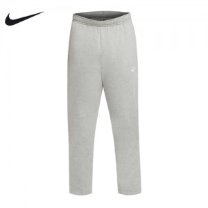 ³ªÀÌŰ ºò»çÀÌÁî ±×·¹ÀÌ Å¬·´ ǪÅõ¶ó ±â¸ð OH ÆÒÃ÷(707-063) N6976