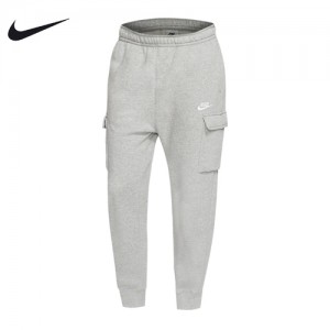 ����Ű ������� �׷��� Ŭ�� ī�� ��� ����(129-063) N6977 