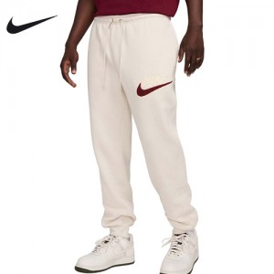 ����Ű ������� ��Ʈ�� Ǫ���� ��ġ ��� ����(3094-104) N6984 