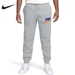 ����Ű ������� �׷��� Ǫ���� ��ġ ��� ����(3094-063) N6985 