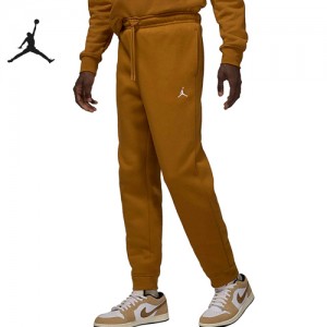 ����Ű ���� ������� ����� ���Ŭ�� ��� ����(7277-228) N6987 