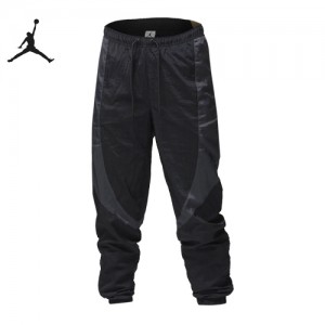 ³ªÀÌŰ Á¶´ø ºò»çÀÌÁî ºí·¢ ¿ú¾÷ ¿ìºì ÆÒÃ÷(5850-010) N6989