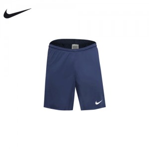 ����Ű ������� ���̺� ������� ��ɼ� �ݹ���(6855-410) N7001