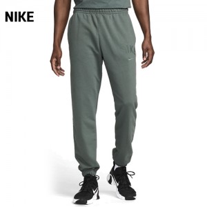 ����Ű ������� ��ũ�׸� ������� ����ġ�׸� ��������(9946-338) N7030 