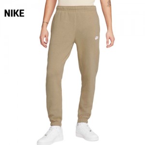 ³ªÀÌŰ ºò»çÀÌÁî īŰº£ÀÌÁö Ŭ·´ ǪÅõ¶ó ±â¸ð ÆÒÃ÷(737-247) N7040