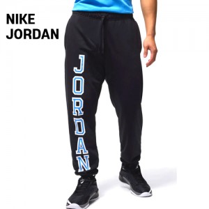 ����Ű ���� ������� ���� ������� ����ġ�׸� ����(8628-011) N7050 