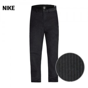 ����Ű ������� ���� ġ�� �ڵ���� ����(0786-010) N7062